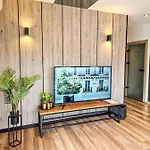 Loft Apartamento