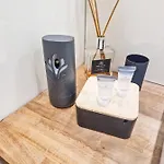 Apartamento Loft