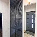 Loft *