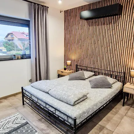 Loft *