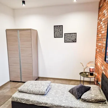 Loft *