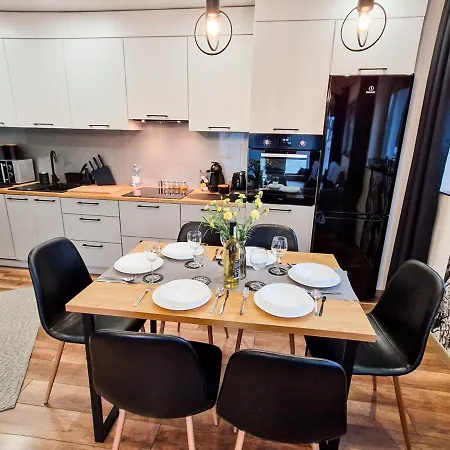 Loft * Pszczyna