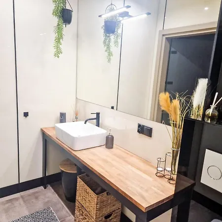 Loft *
