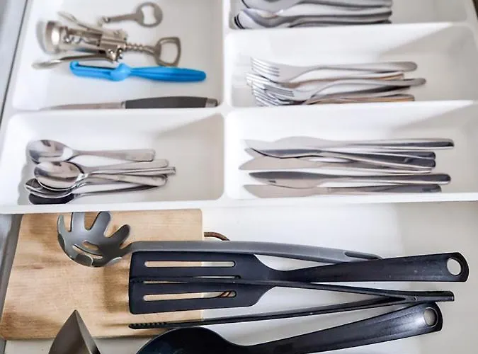 Апартаменты Loft *