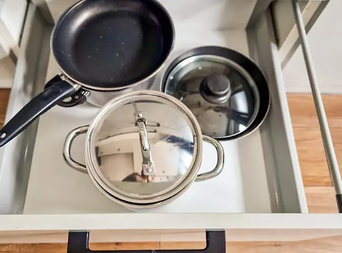 Loft Апартаменты *