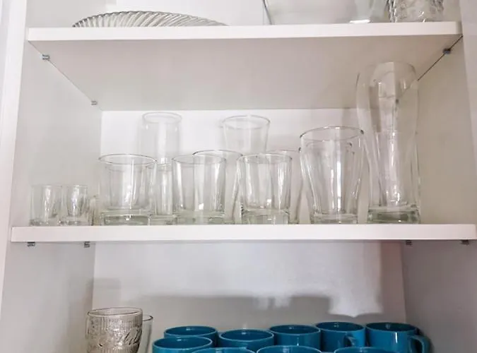 Loft Apartamento Pszczyna